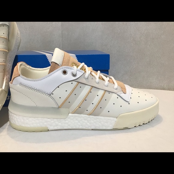 adidas ee6378